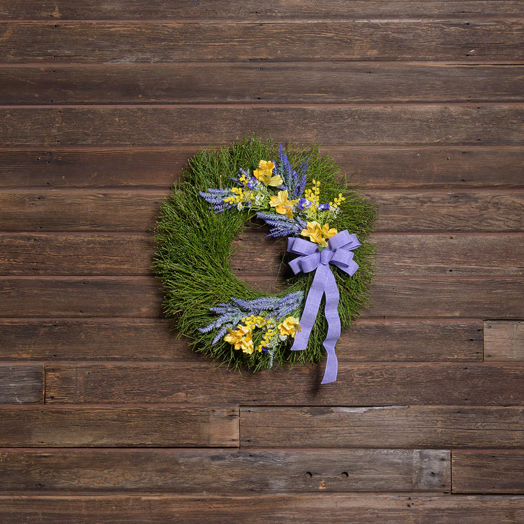 Amethyst Wonder - Image 5