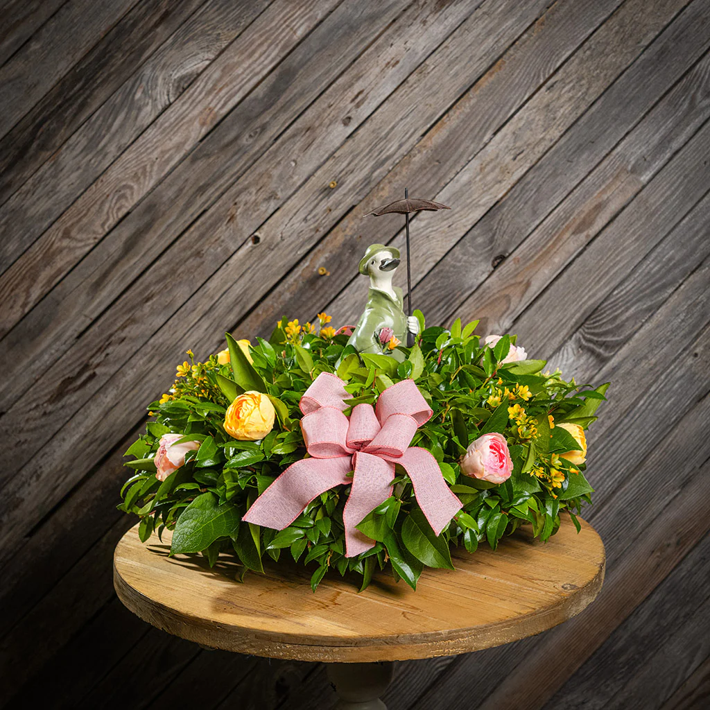 April Showers - Image 6