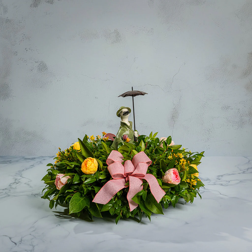 April Showers - Image 7