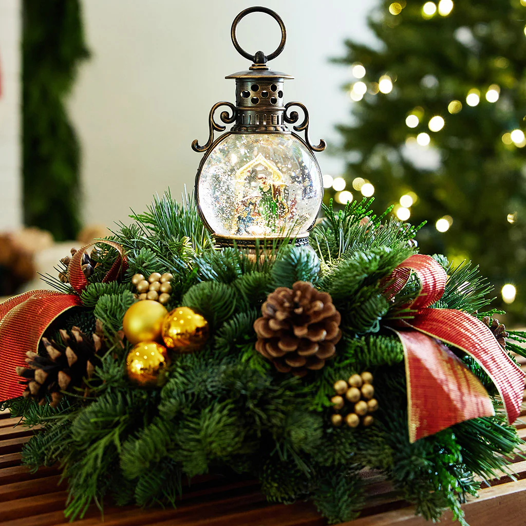 Away in the Manger - Image 2