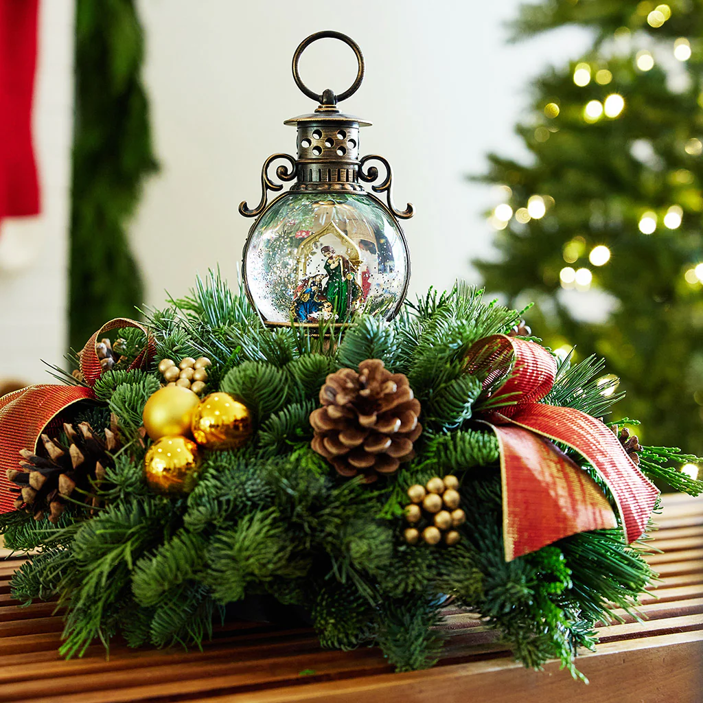 Away in the Manger - Image 5