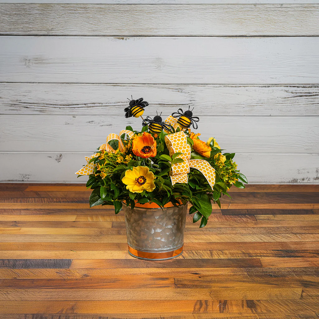 Bee Happy - Image 4