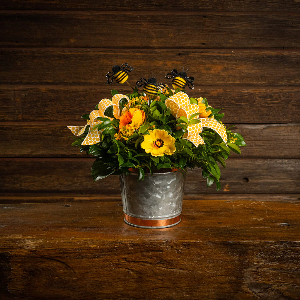 Bee Happy - Image 6