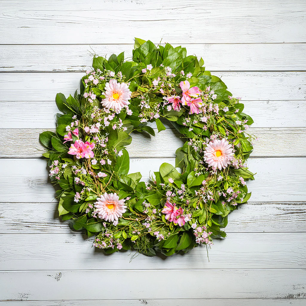 Blushing Blossoms - Image 3