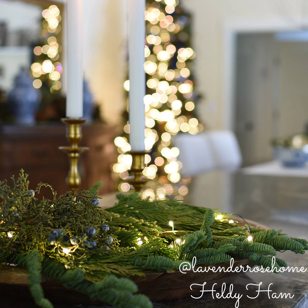 Box of Evergreens - Image 2