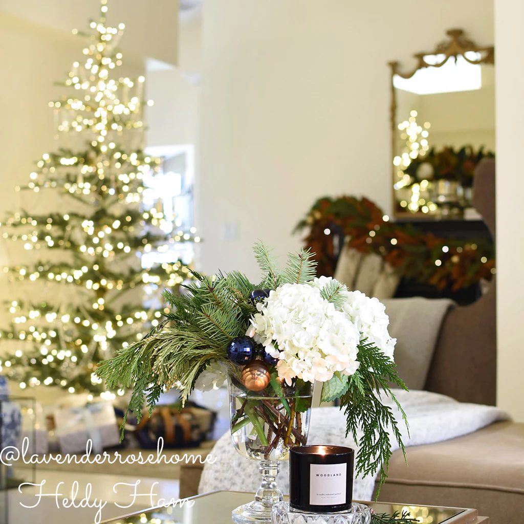 Box of Evergreens - Image 5