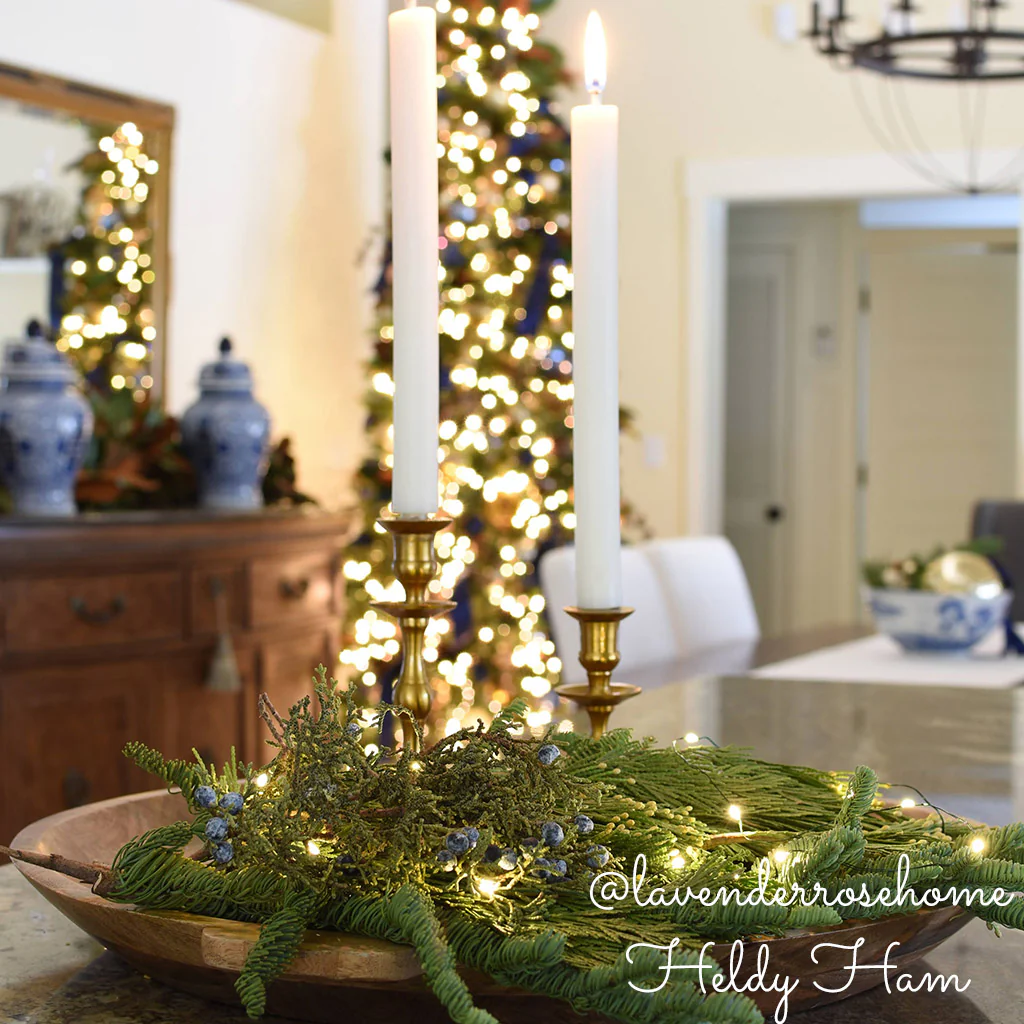 Box of Evergreens - Image 9