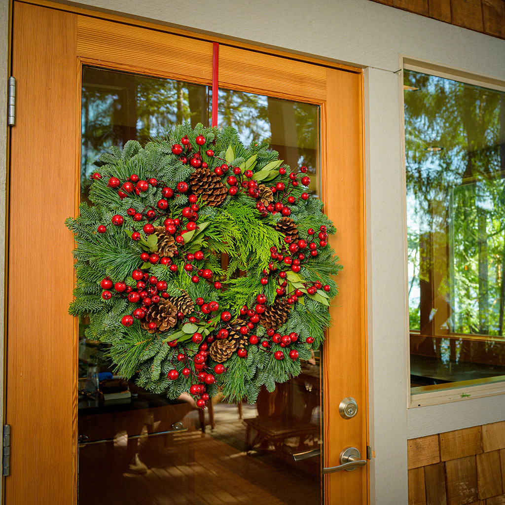Brilliant Berries - Image 8