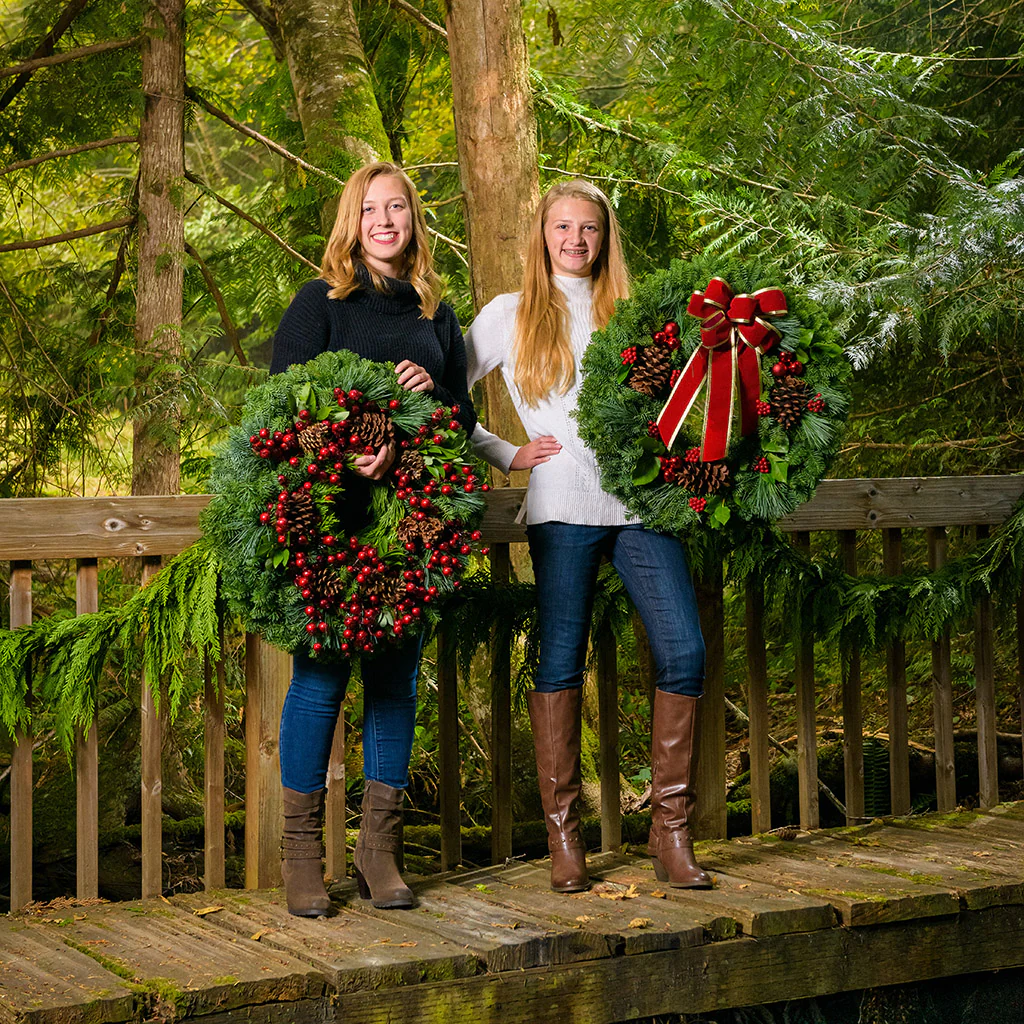 Brilliant Berries - Image 9