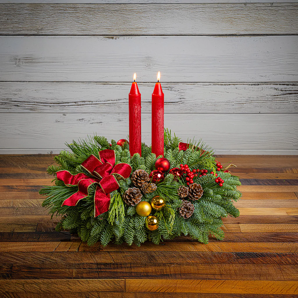 Burning Bright - Image 5