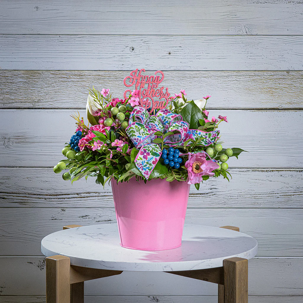 Burst of Love - Image 3