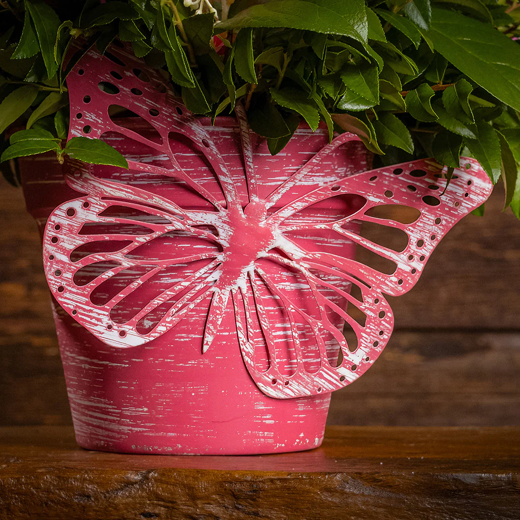 Butterfly Blooms - Image 3