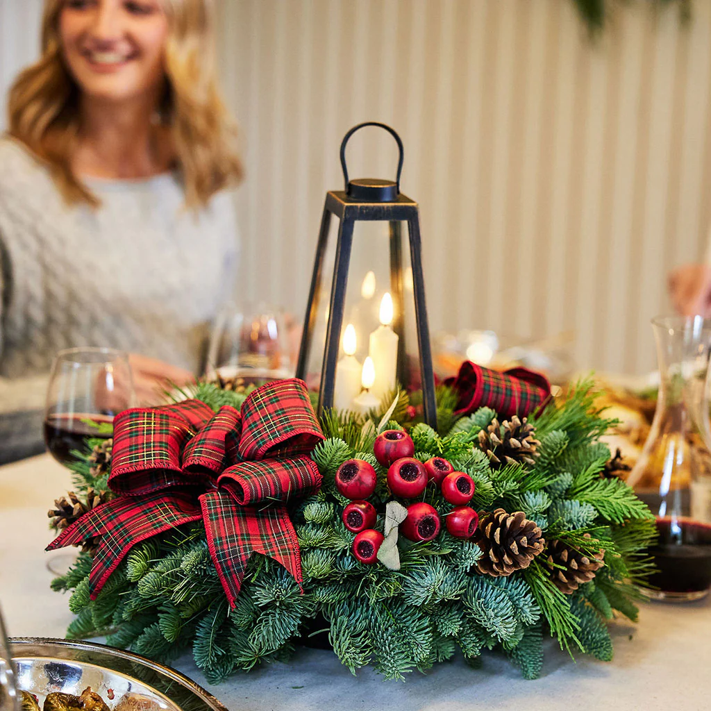 By The Fireside - Image 11