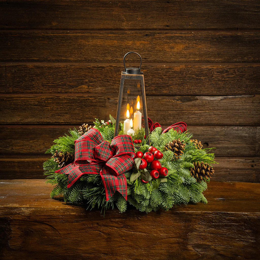 By The Fireside - Image 12