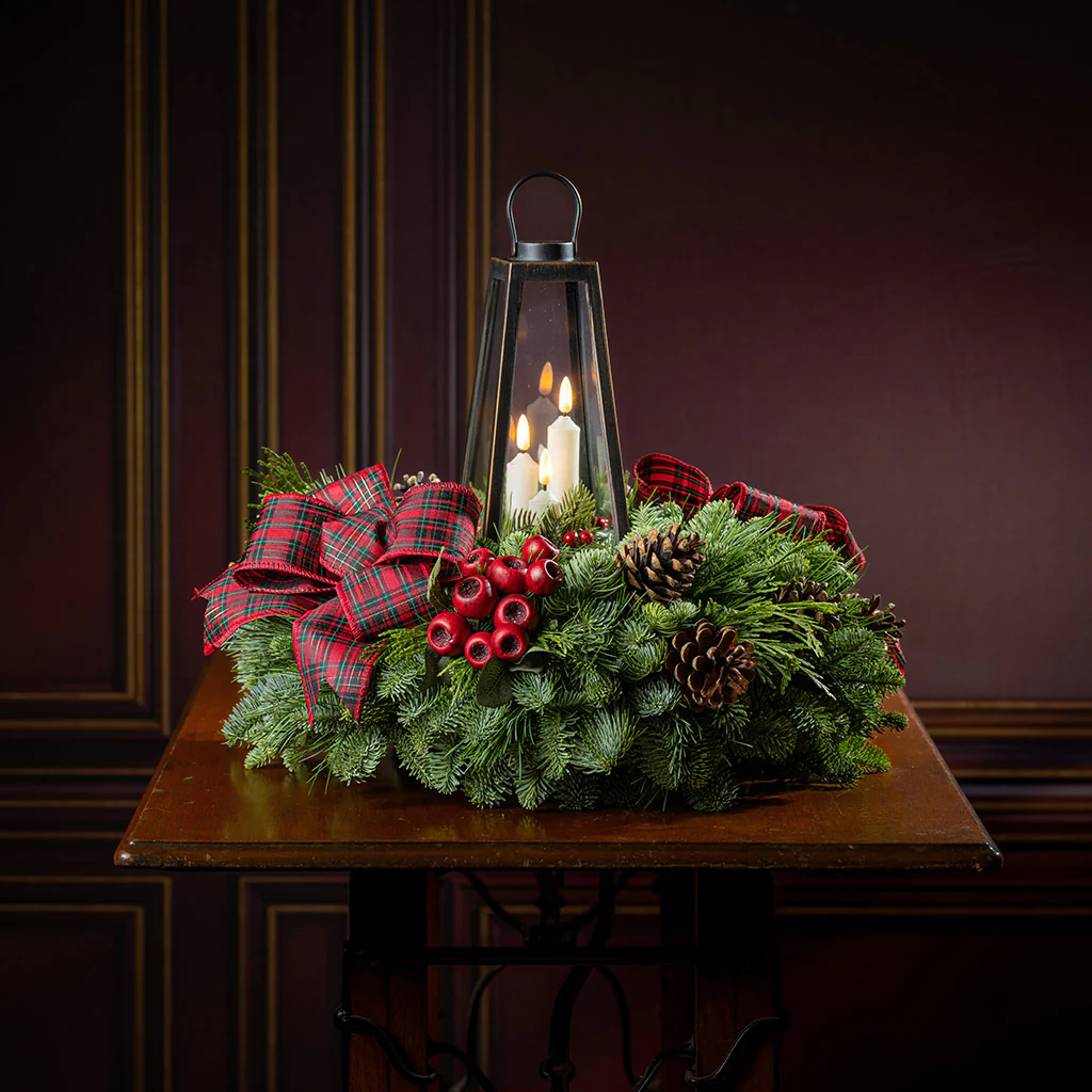 By The Fireside - Image 4