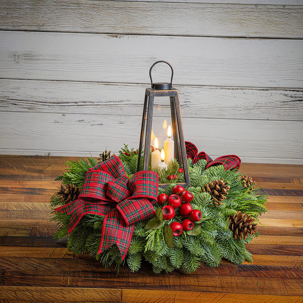 By The Fireside - Image 5