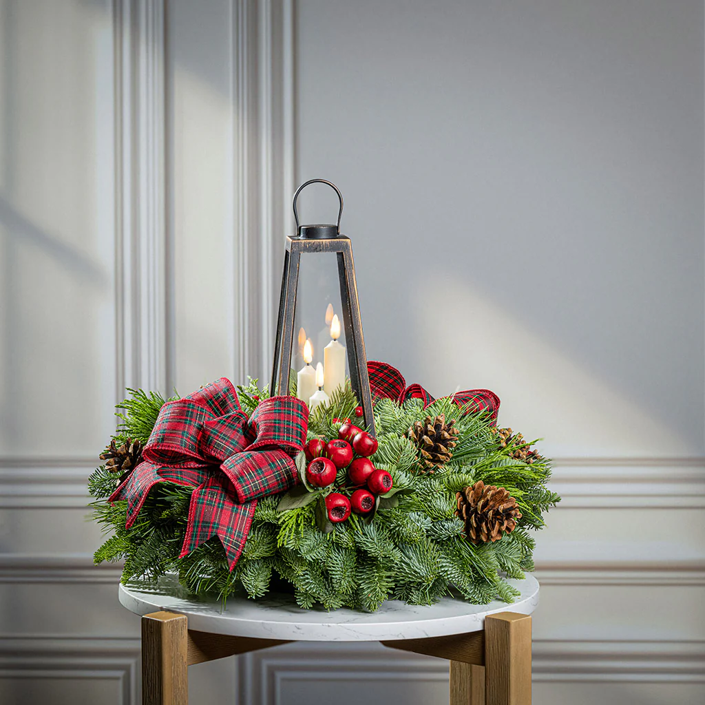 By The Fireside - Image 6