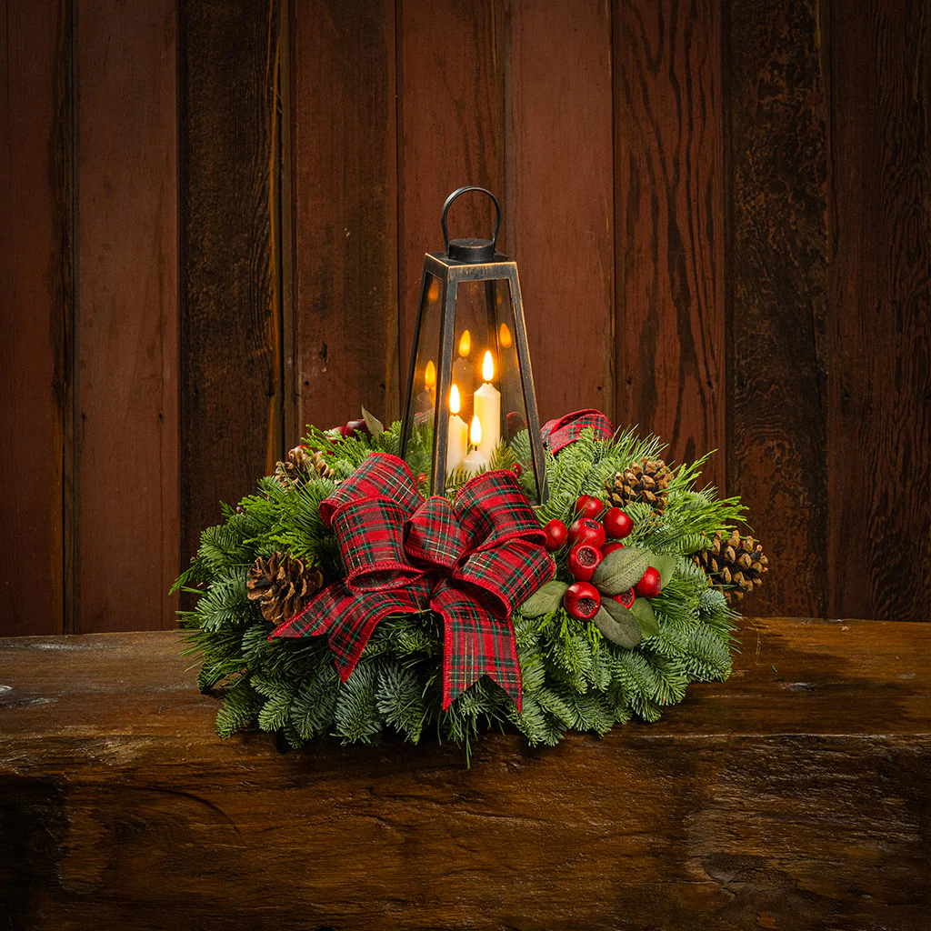 By The Fireside - Image 7