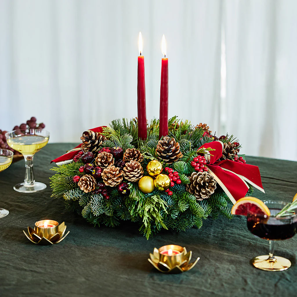 Cascade Centerpiece - Image 2