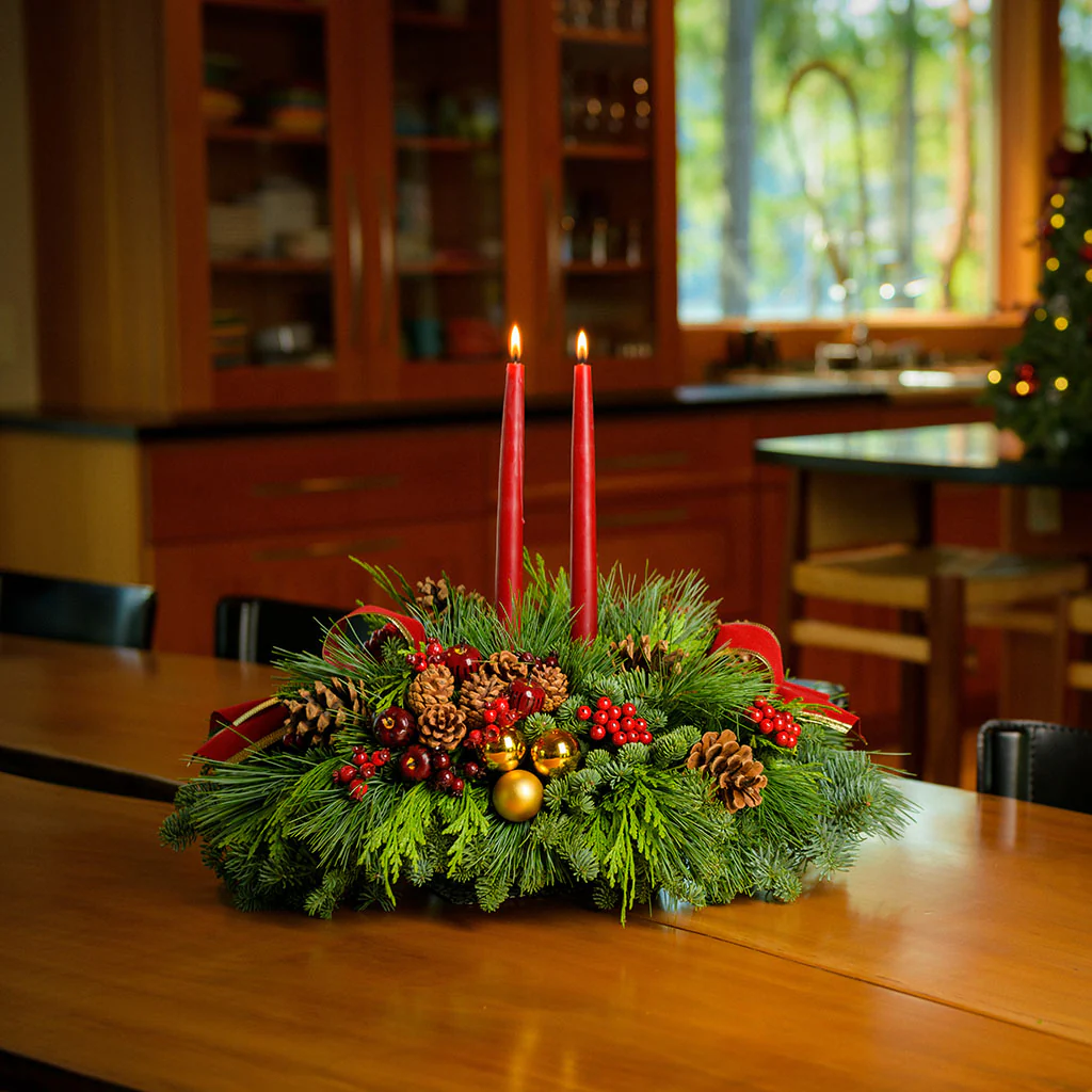 Cascade Centerpiece - Image 5
