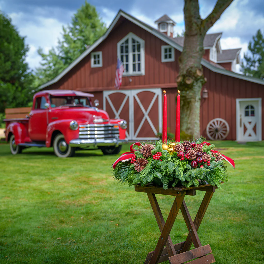 Cascade Centerpiece - Image 6