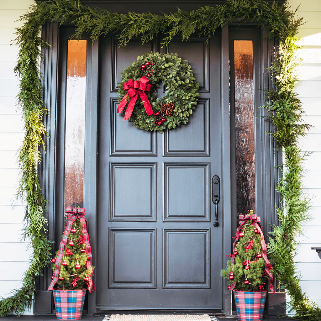 Cedar Garland - Image 28