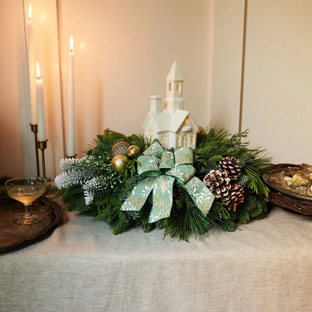 Chapel On The Hill - Image 11