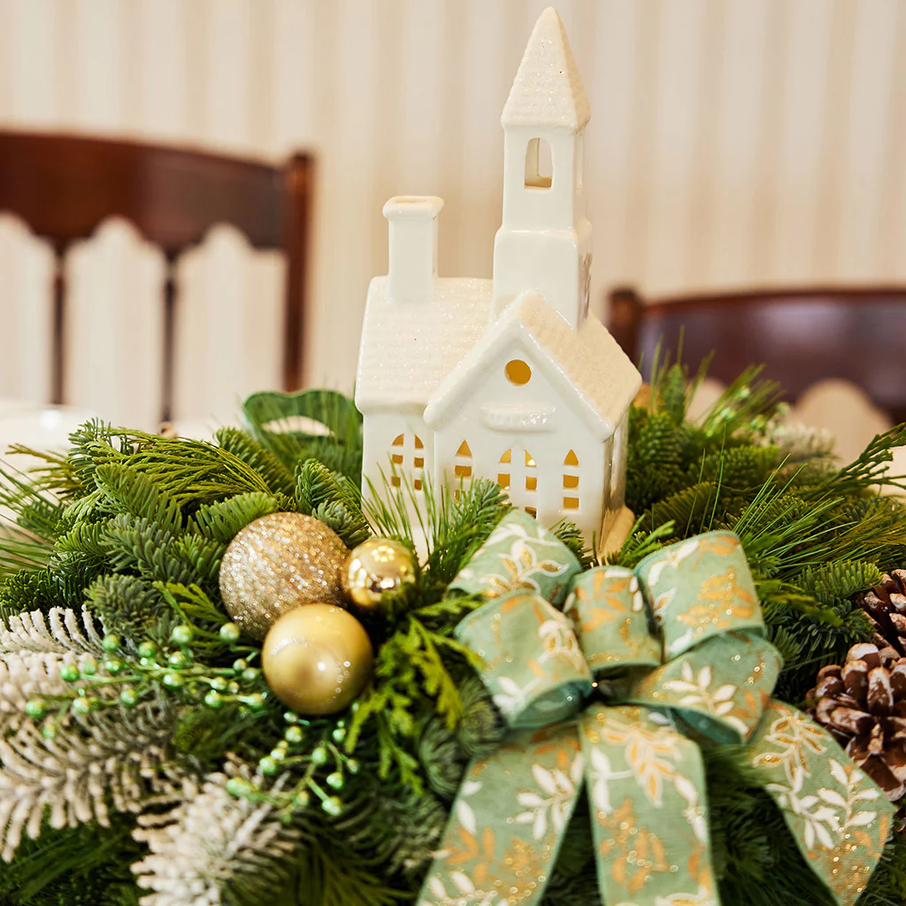 Chapel On The Hill - Image 3