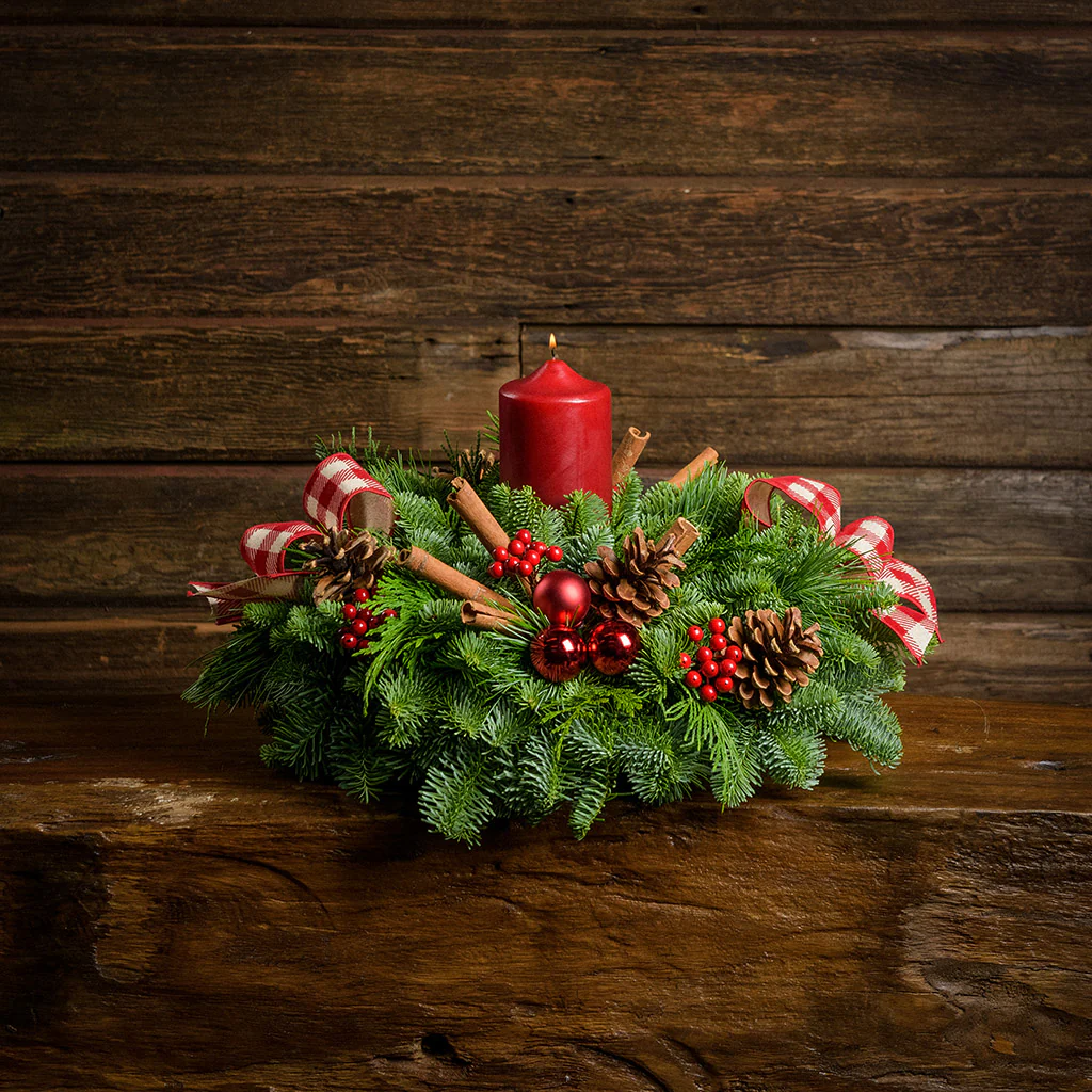 Christmas Morning - Image 5