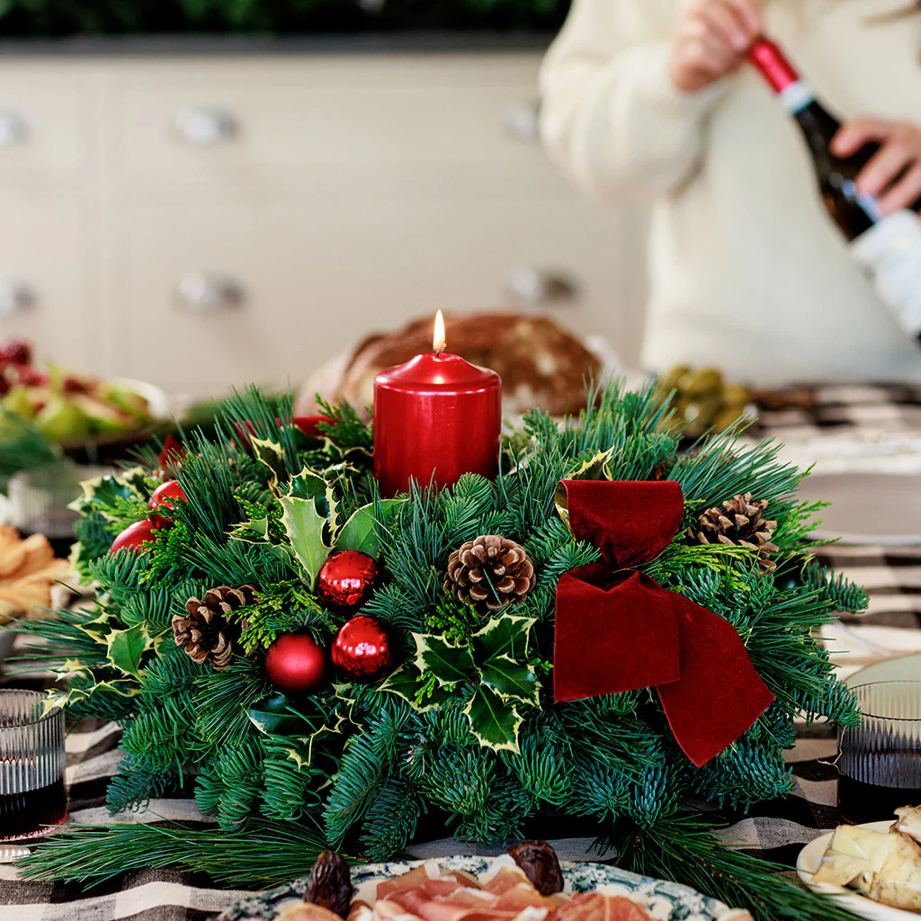 Classic Christmas - Image 11