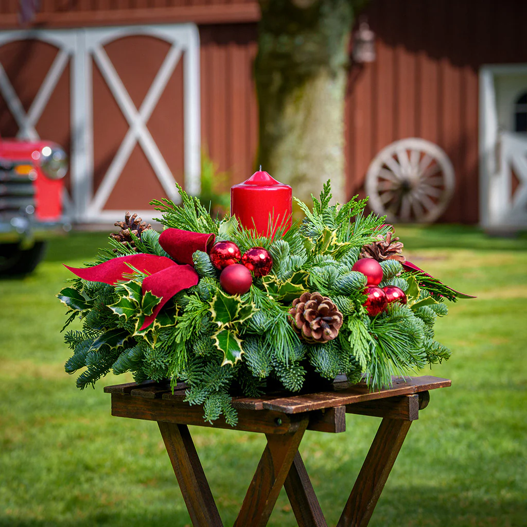 Classic Christmas - Image 3
