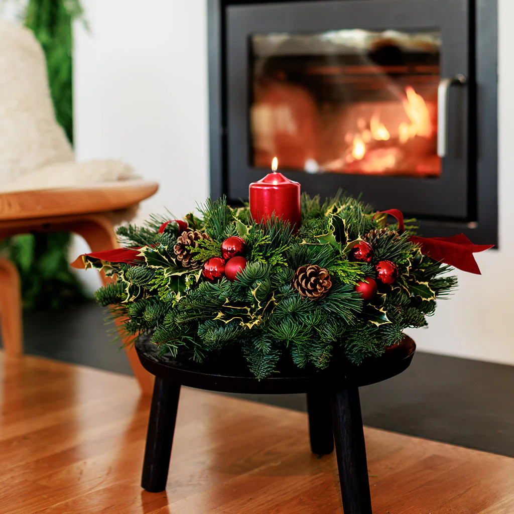 Classic Christmas - Image 7