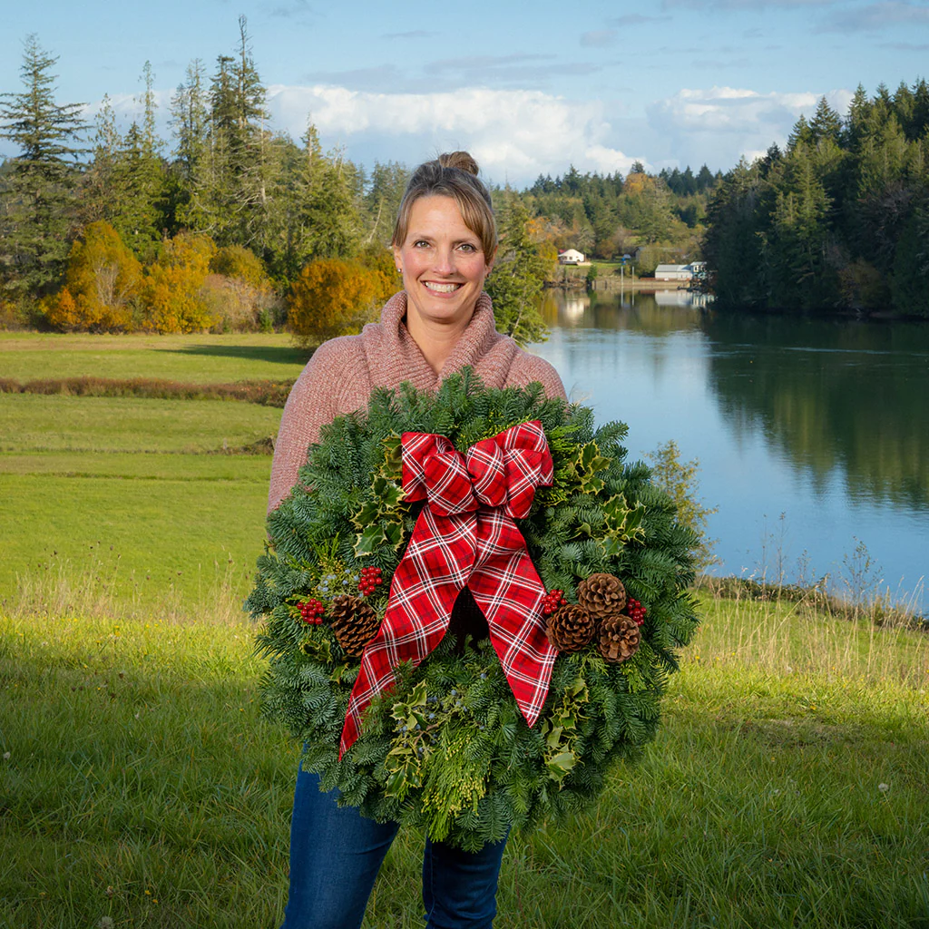 Classic Holly - Image 10