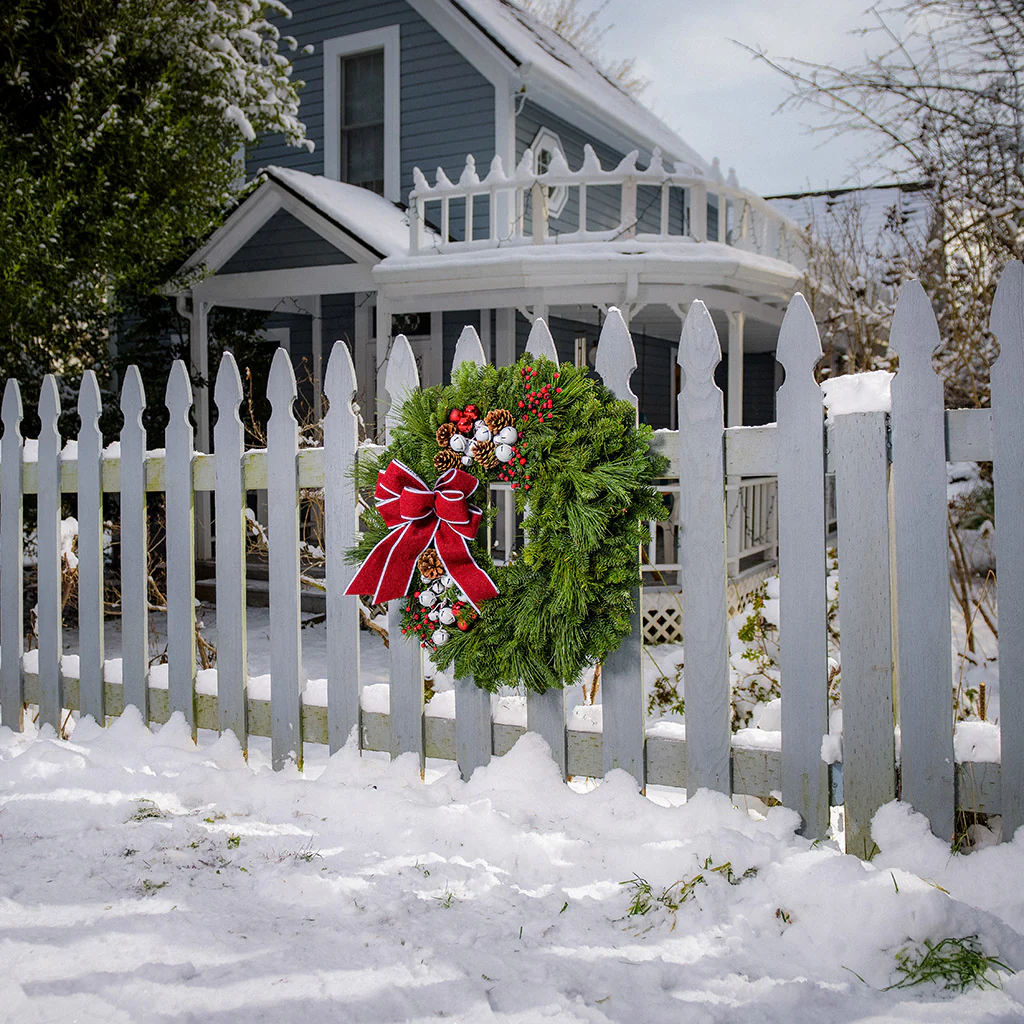 Country Bells - Image 4