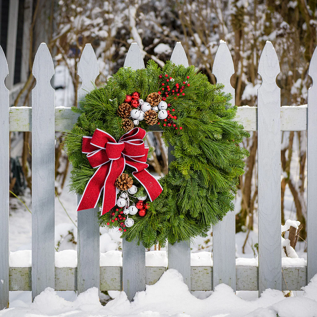 Country Bells - Image 6