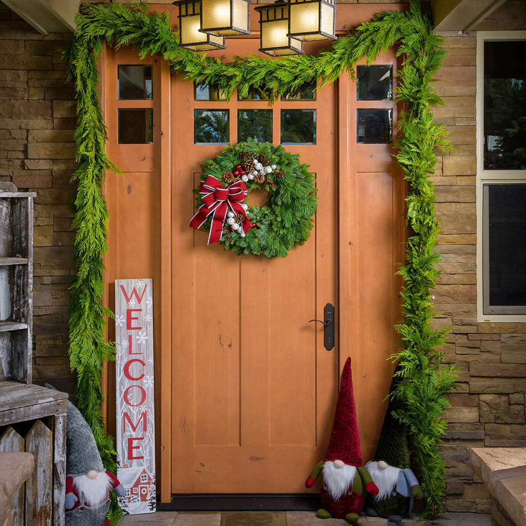 Country Bells - Image 7