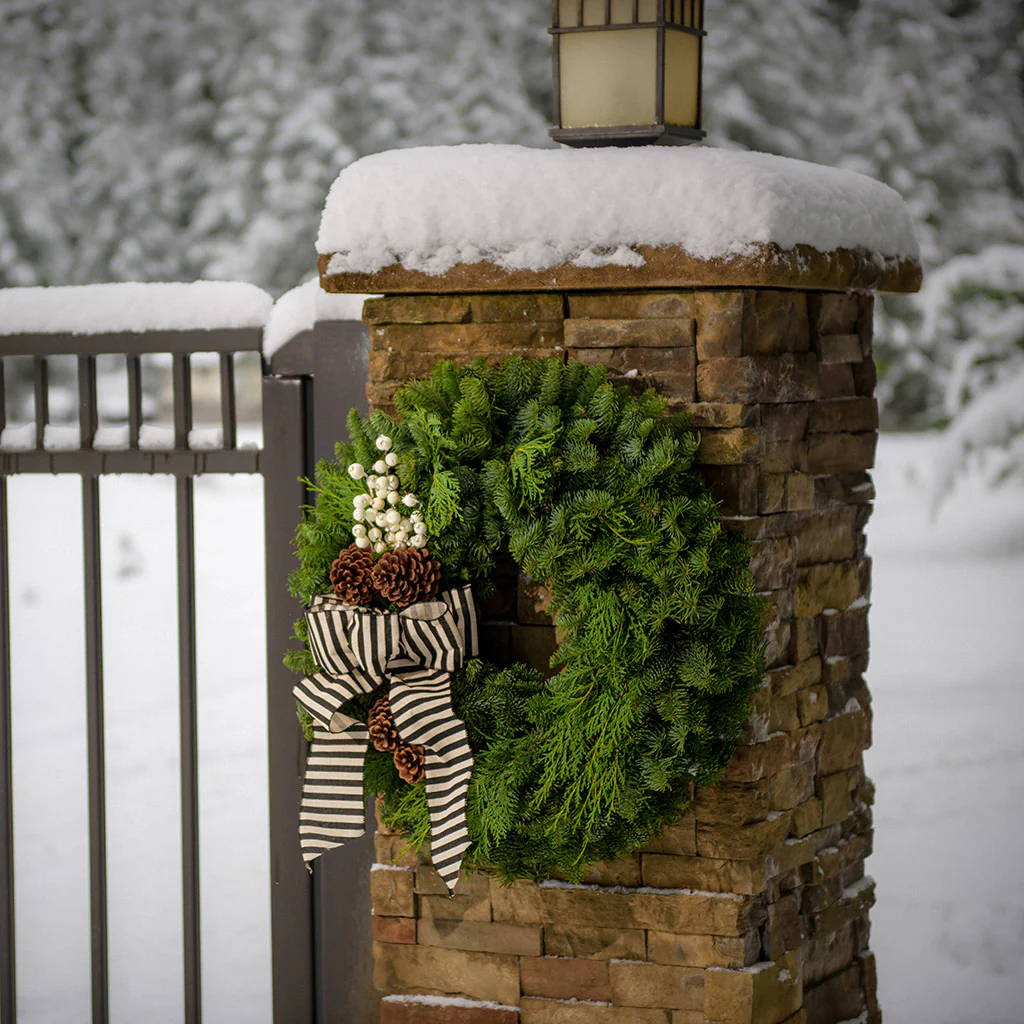 Country Chic - Image 3