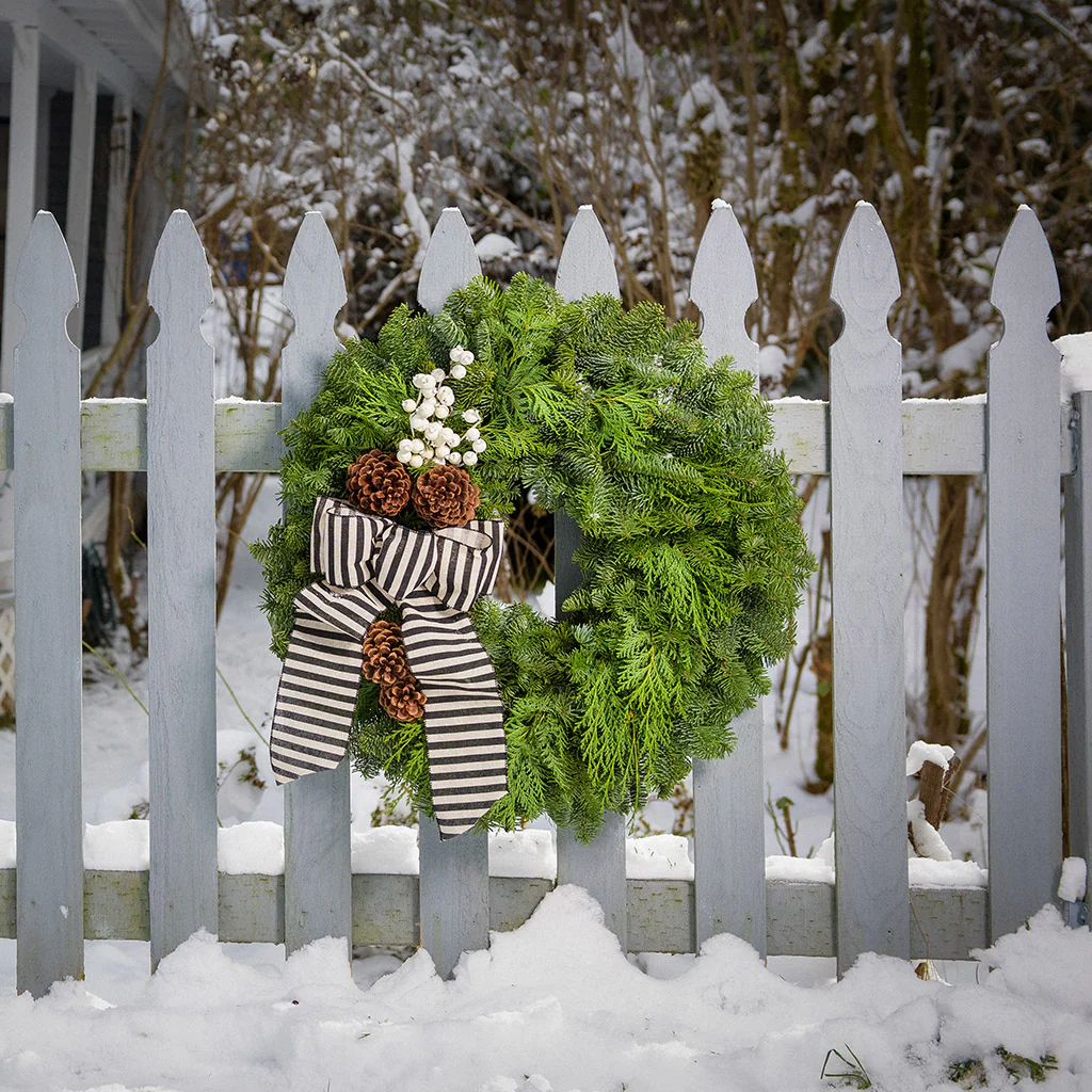 Country Chic - Image 4