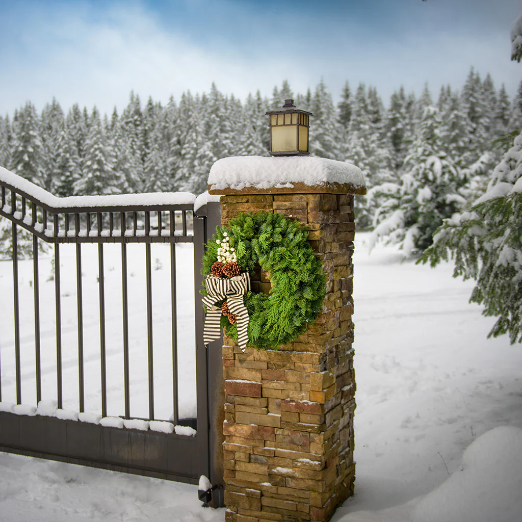 Country Chic - Image 5