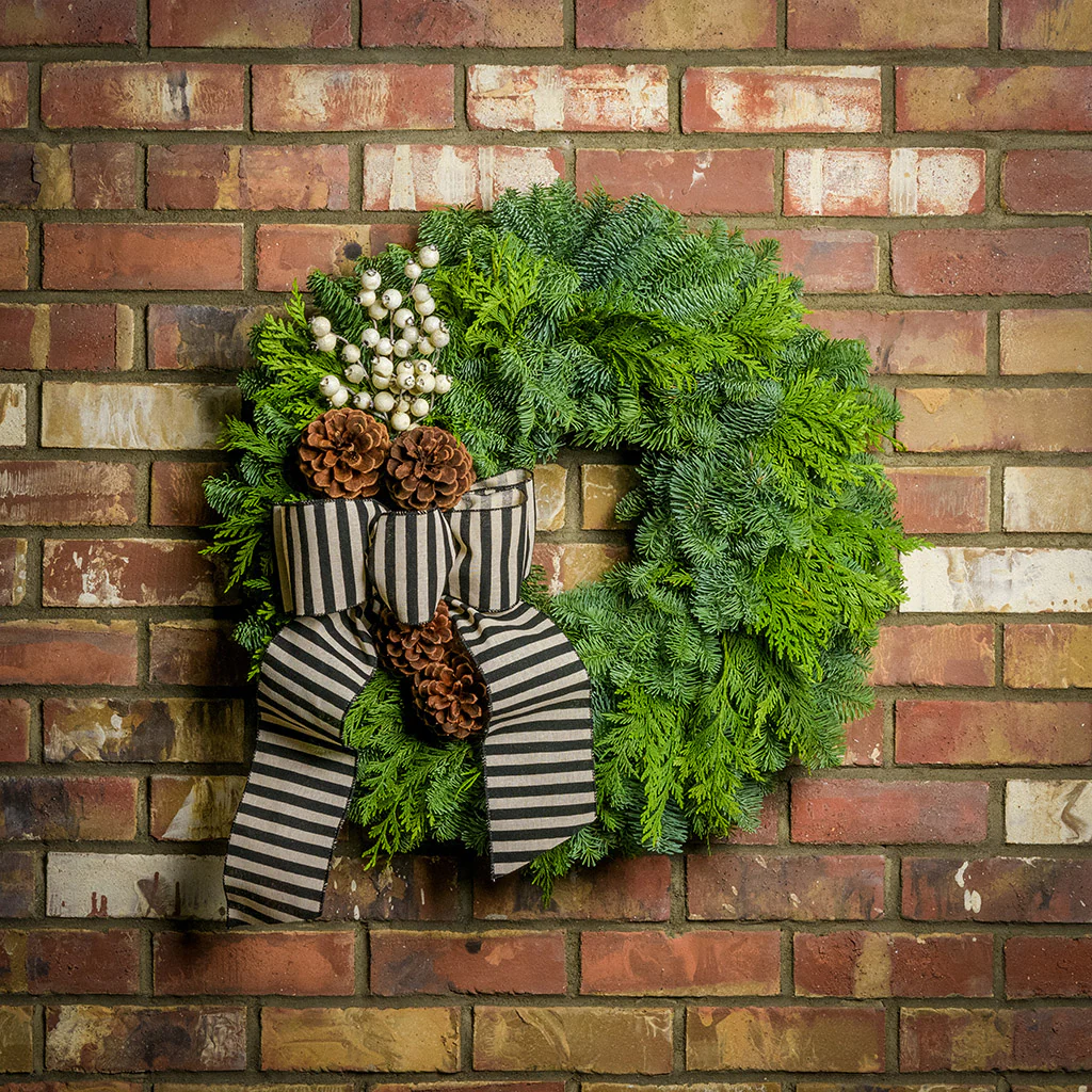 Country Chic - Image 6