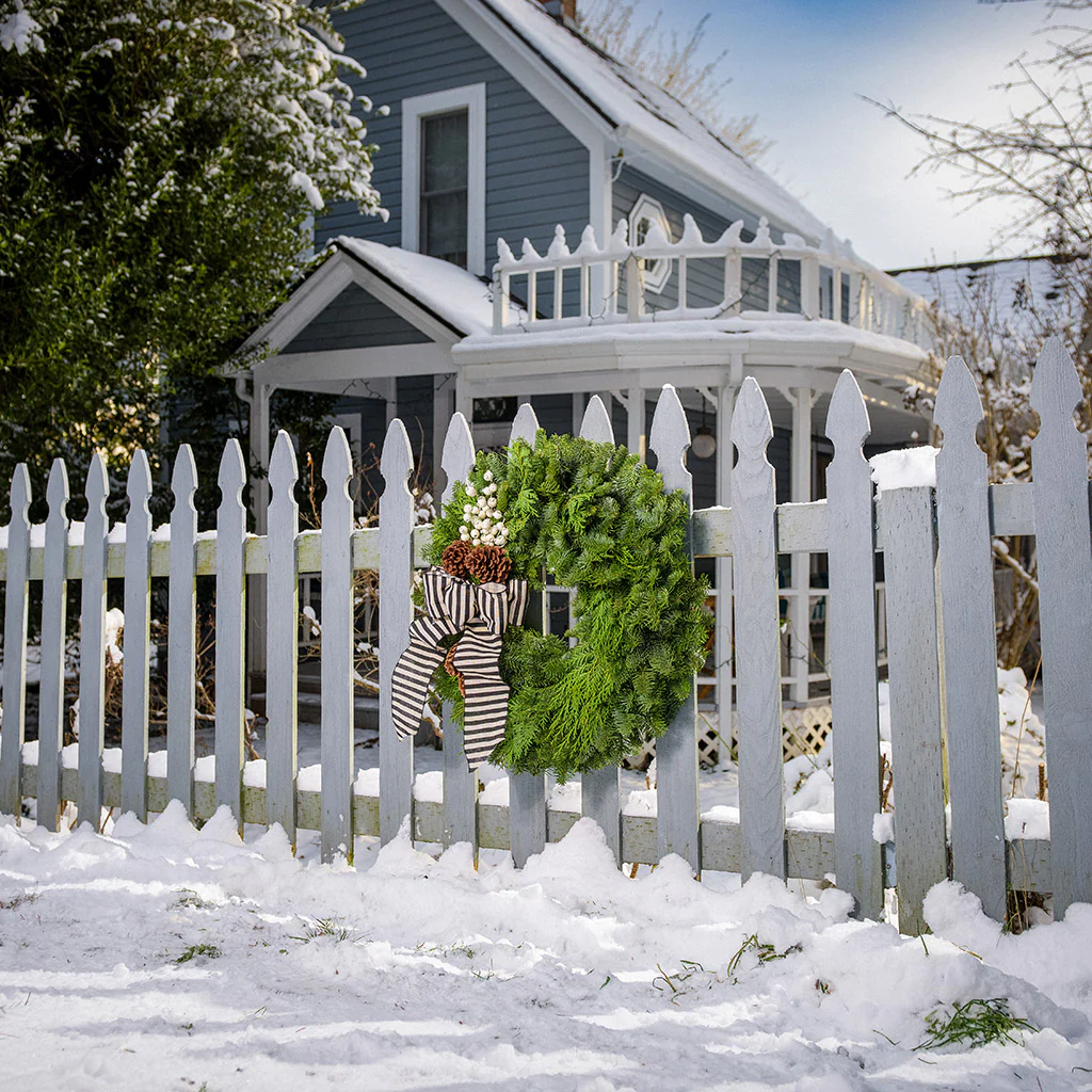 Country Chic - Image 7