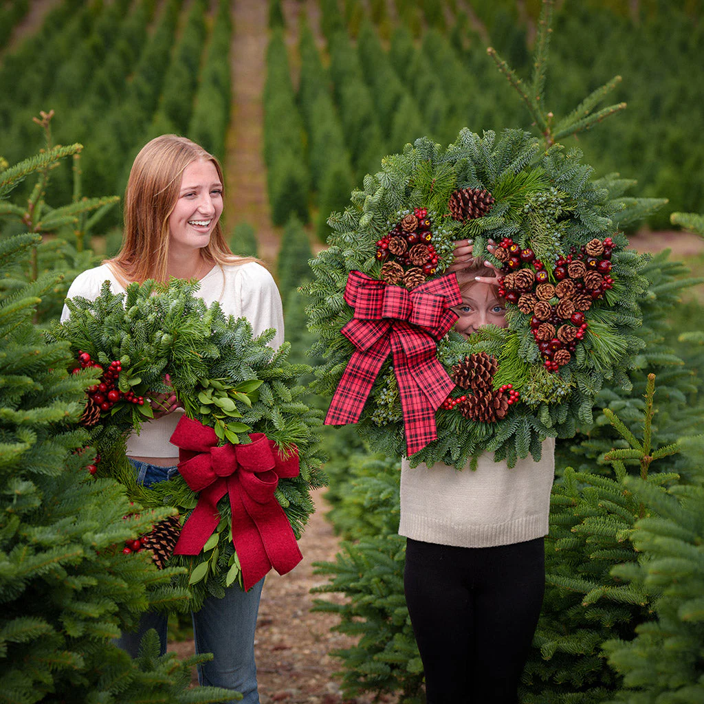 Country Christmas - Image 11
