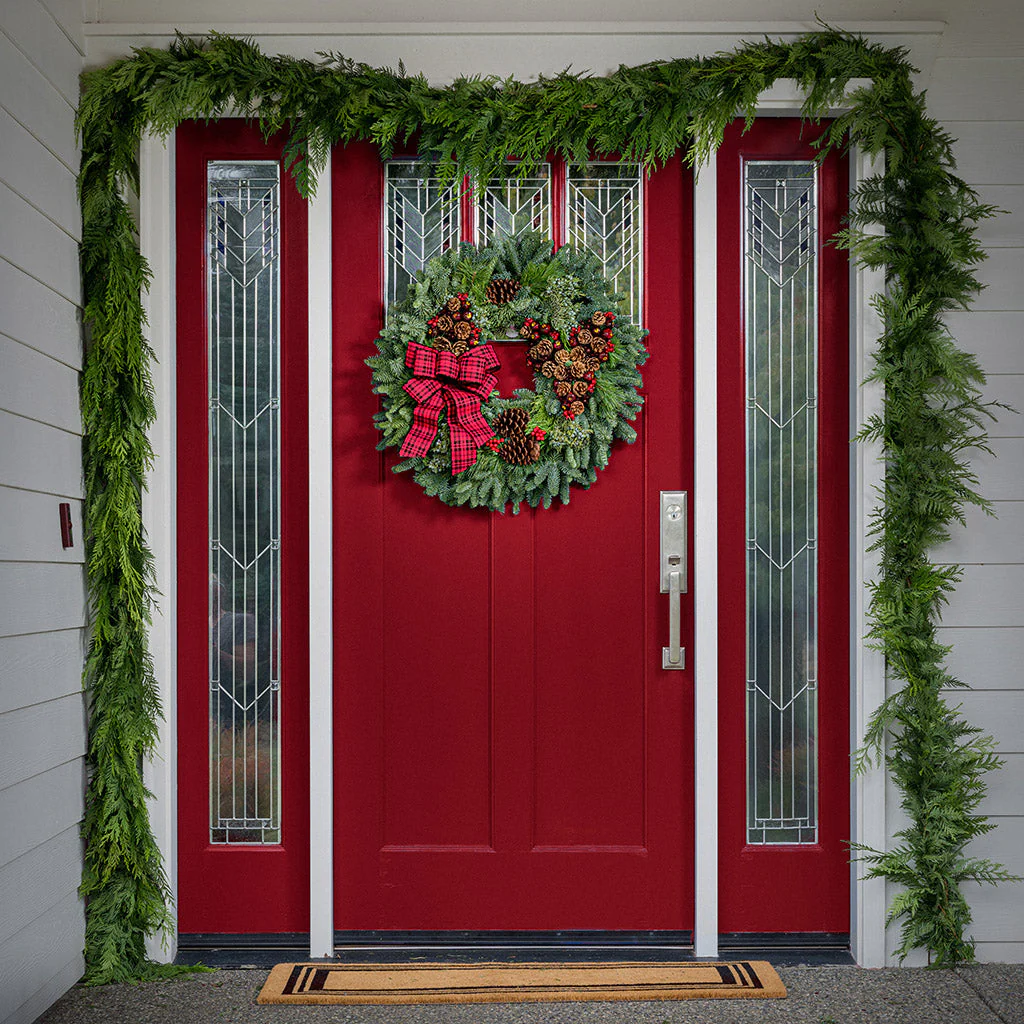 Country Christmas - Image 12