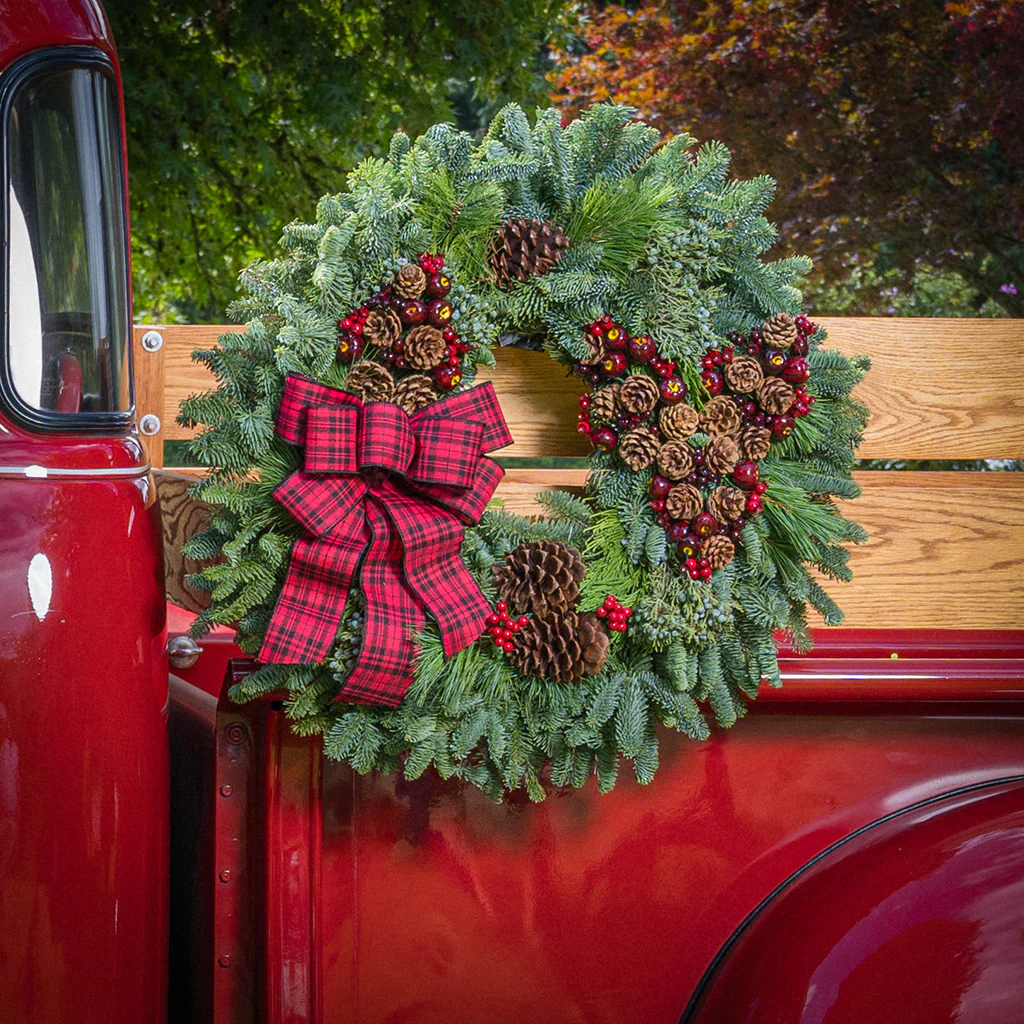 Country Christmas - Image 5