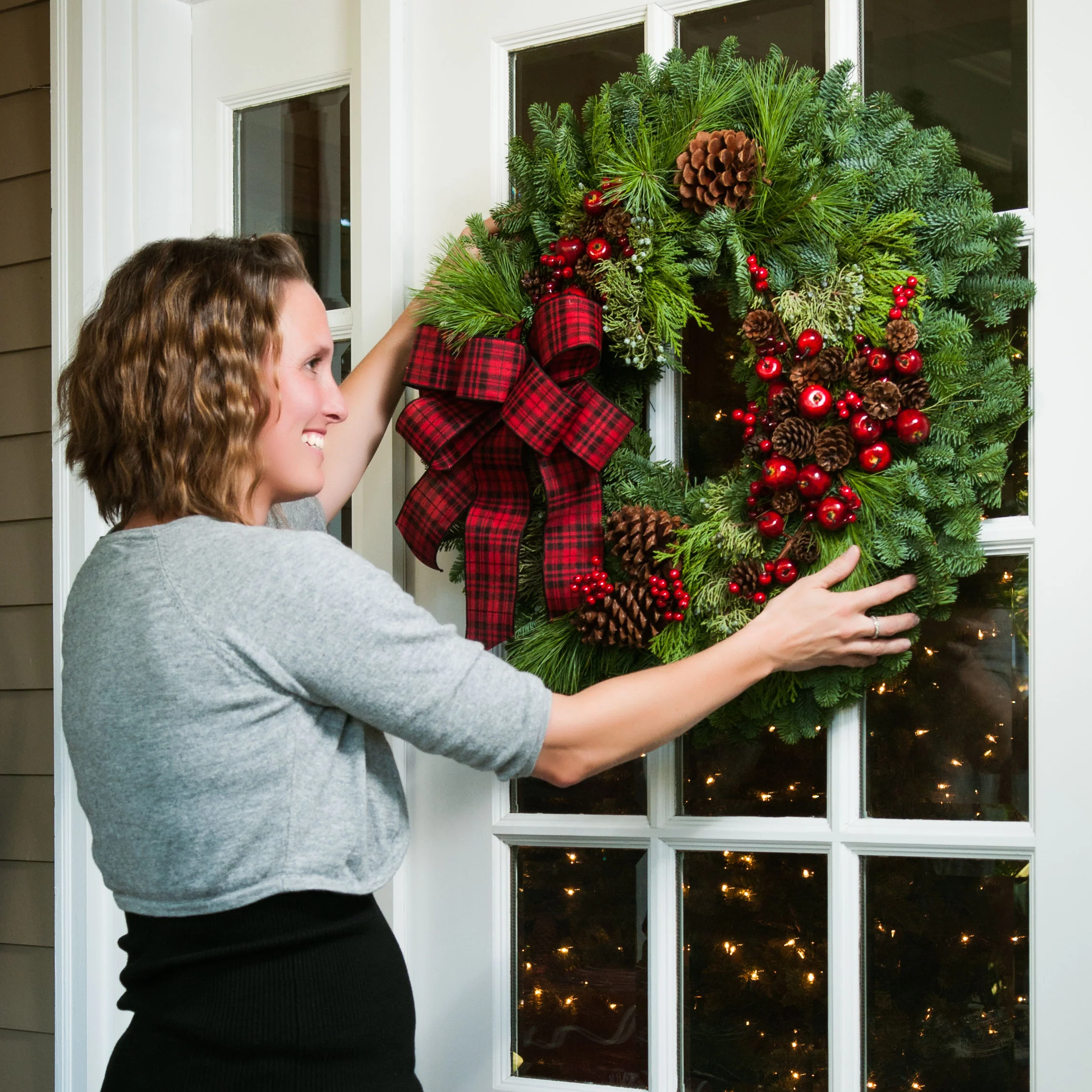 Country Christmas - Image 7
