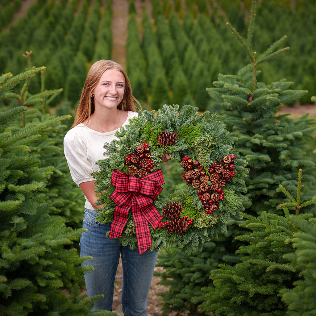 Country Christmas - Image 9