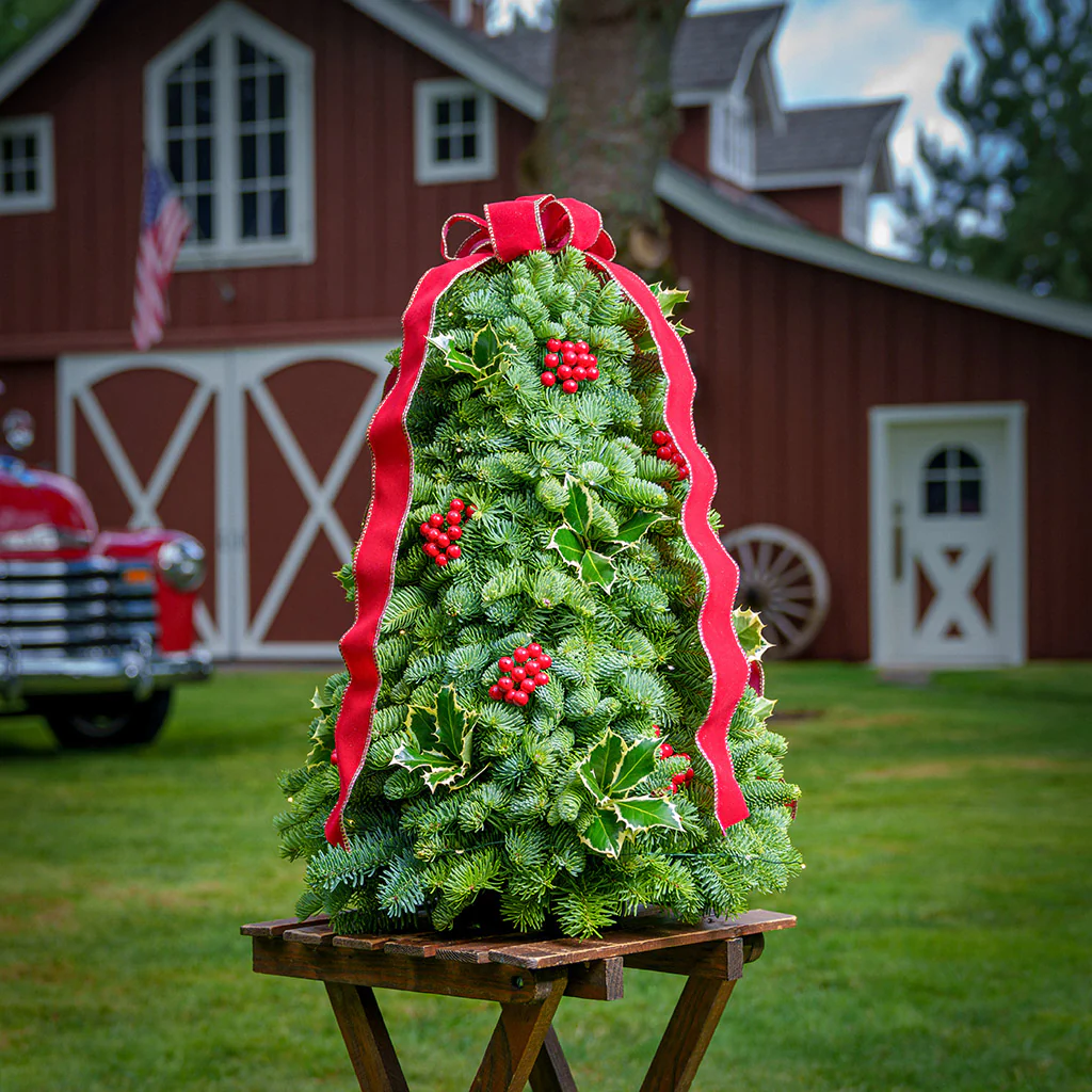 Deck the Holly - Image 3