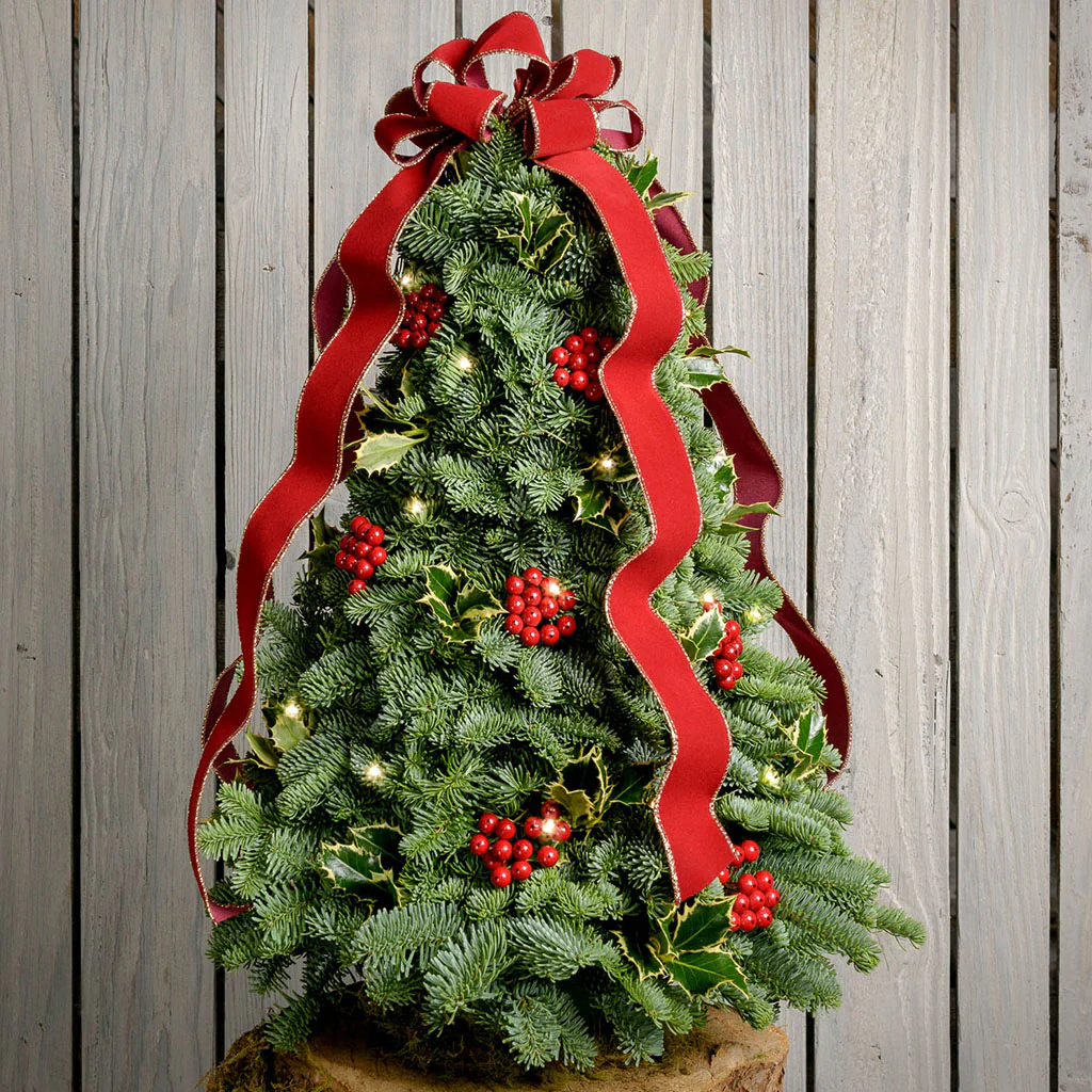 Deck the Holly - Image 7