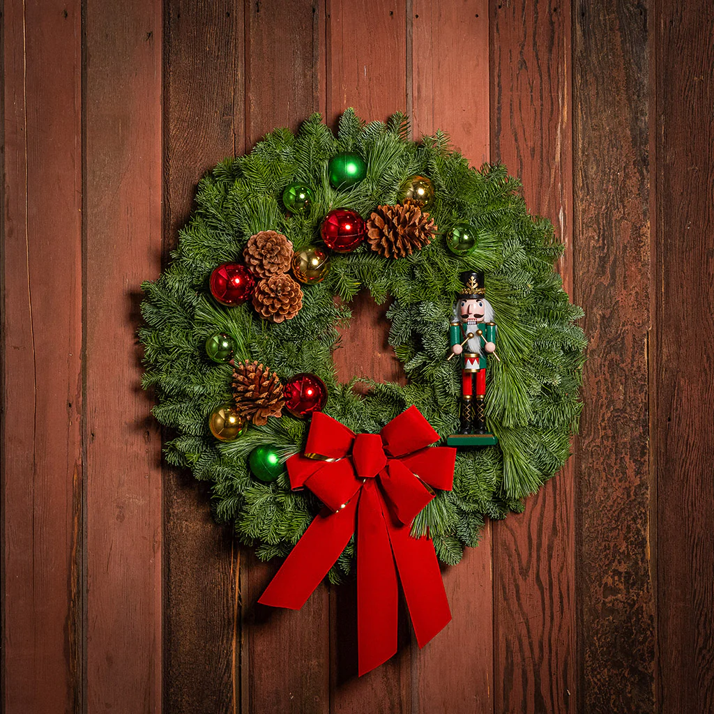 Drum Roll, Please! - Image 3