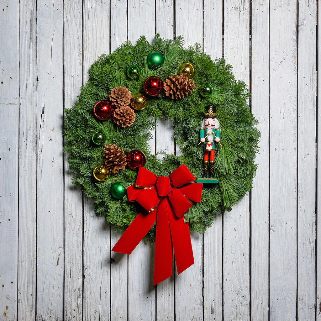Drum Roll, Please! - Image 4
